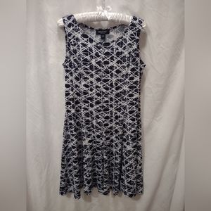 Perceptions New York Dress